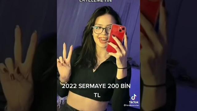 Sarı kılıflı tofaşta ki kızın son hali Sarı kılıflı tofaşta ki kızın son hali