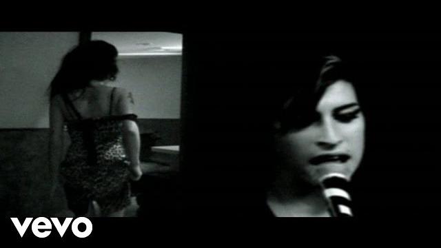 Amy winehouse - love is a losing game Amy winehouse - love is a losing game