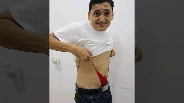 El hilo #shorts El hilo #shorts