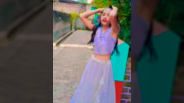Nasha #raid 2 #tammanabhatia #dance #new #short #subscribe #anindita #love #bollywood #choreography. Nasha #raid 2 #tammanabhatia #dance #new #short #subscribe #anindita #love #bollywood #choreography.