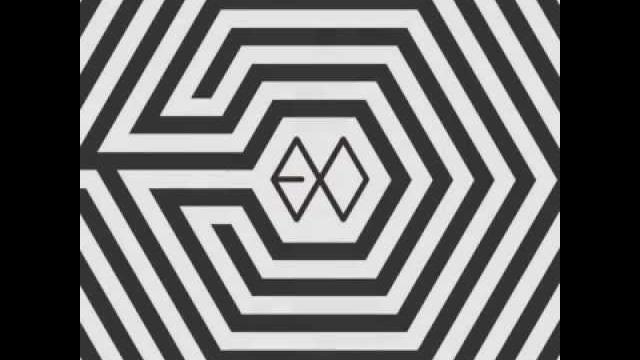 Overdose (split version) Overdose (split version)