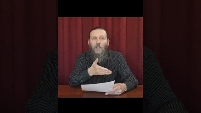 Как разрушают россию изнутри #shorts Как разрушают россию изнутри #shorts