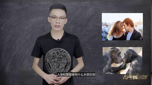 1994年卢旺达大屠杀,死亡超百万人,最惨烈的一次种族“清洗” 1994年卢旺达大屠杀,死亡超百万人,最惨烈的一次种族“清洗”