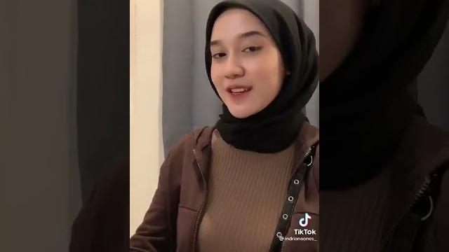 Tiktok jilbab cantik toge hot pemersatu bangsa #jilbabpemersatu #tiktokviral #viral #jilbab #tiktok Tiktok jilbab cantik toge hot pemersatu bangsa #jilbabpemersatu #tiktokviral #viral #jilbab #tiktok