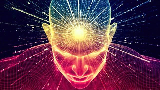Activate your higher mind for success subconscious mind programming mind/body integration Activate your higher mind for success subconscious mind programming mind/body integration