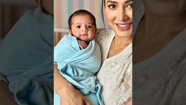 Dayan episode 31 promo teaser #dayan @dayan #mehwishhayat #hiramani #pakistanidrama #wahajali Dayan episode 31 promo teaser #dayan @dayan #mehwishhayat #hiramani #pakistanidrama #wahajali