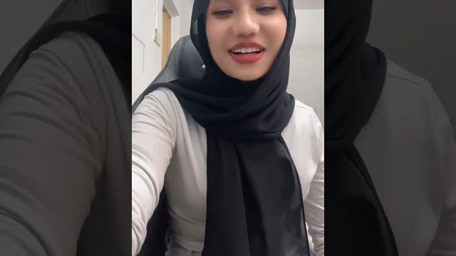 Bigo live tudung - 185 Bigo live tudung - 185