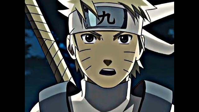 Never skip naruto fillers. Never skip naruto fillers.
