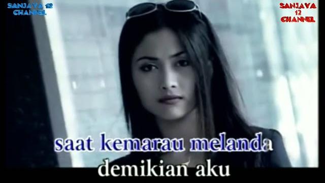 Sonia - luruh cintaku ( video clip, hq audio + lyric ) hd Sonia - luruh cintaku ( video clip, hq audio + lyric ) hd