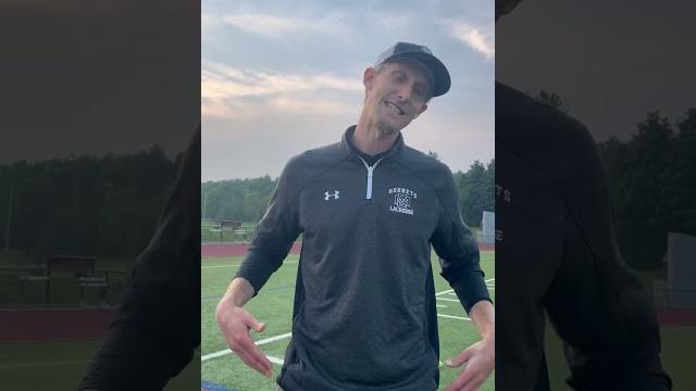 Miaa d4 elite 8 - manchester essex head coach wesley chittick after m-e won 8-7 (1st final 4 berth) Miaa d4 elite 8 - manchester essex head coach wesley chittick after m-e won 8-7 (1st final 4 berth)