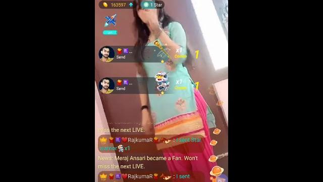 Bigo live india Bigo live india