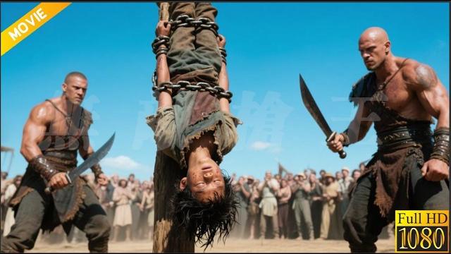 2025 action hit:boy saved by kung fu master is actually a martial arts genius and becomes the no.1. 2025 action hit:boy saved by kung fu master is actually a martial arts genius and becomes the no.1.