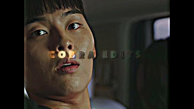 Suho aura moment week hero class 1 #weekheroclass1 #edit #hero #troll #suho #kdrama #netflix Suho aura moment week hero class 1 #weekheroclass1 #edit #hero #troll #suho #kdrama #netflix