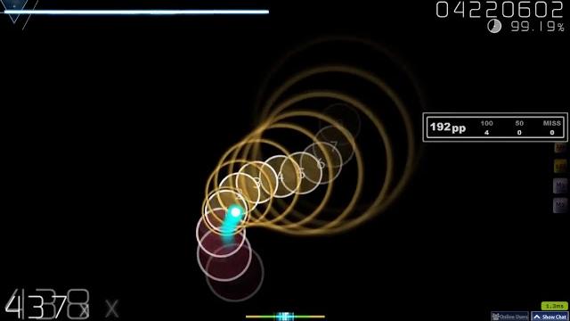 168 - 401 fc 168 - 401 fc