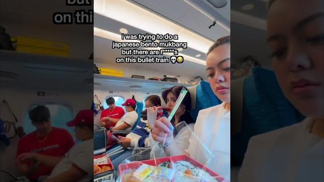 Gays ️ caught on japanese train #japan #train #gay Gays ️ caught on japanese train #japan #train #gay