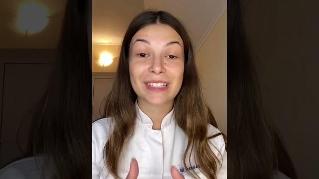 3 способа вывести лишнюю воду и избавиться от отеков 3 способа вывести лишнюю воду и избавиться от отеков