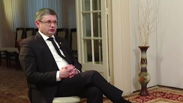 Борьба с пропагандой или с тв? Борьба с пропагандой или с тв?