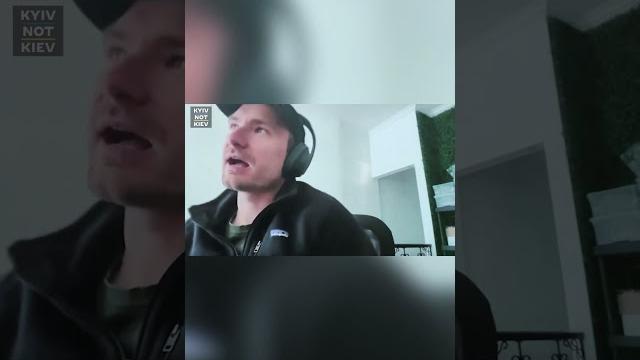 The accusations towards saintjavelin The accusations towards saintjavelin