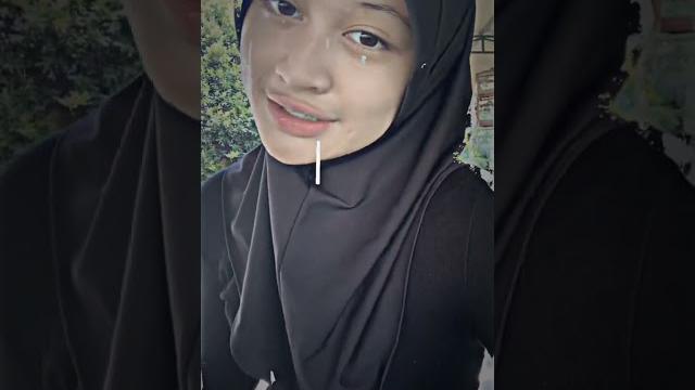 Noya bukan bocil esmpe sembarangan #short Noya bukan bocil esmpe sembarangan #short