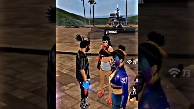 Prank bocil di sosial island part 3 #freefire #freefirehighlights #garenafreefire #jedagjedug Prank bocil di sosial island part 3 #freefire #freefirehighlights #garenafreefire #jedagjedug