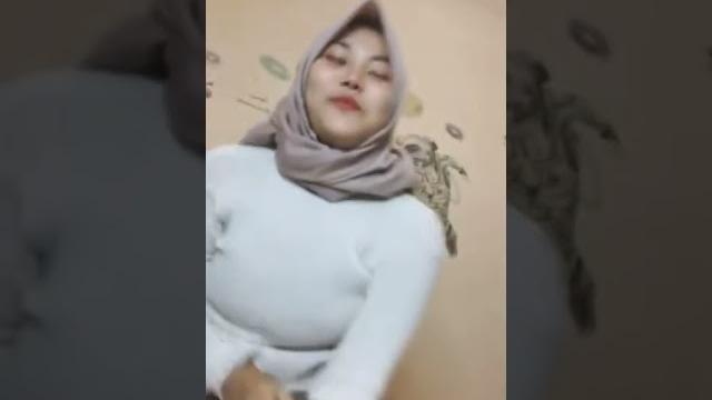 Bigo live hijab desah bikin halu Bigo live hijab desah bikin halu