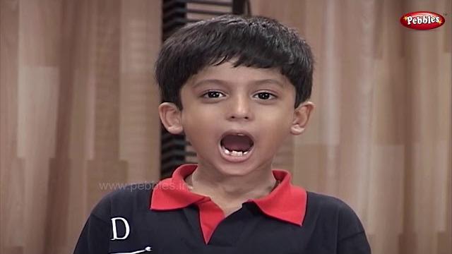 Yoga for children | yoga in telugu || yoga for beginners in telugu || yoga step by step Yoga for children | yoga in telugu || yoga for beginners in telugu || yoga step by step