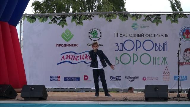 Егор красов. "человечки сундучные" Егор красов. "человечки сундучные"