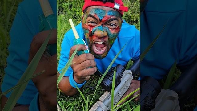 Komando latihan pertempuran️🫡 #viral #comedy #funny #mood #war #komando #pertempuran #soldier Komando latihan pertempuran️🫡 #viral #comedy #funny #mood #war #komando #pertempuran #soldier