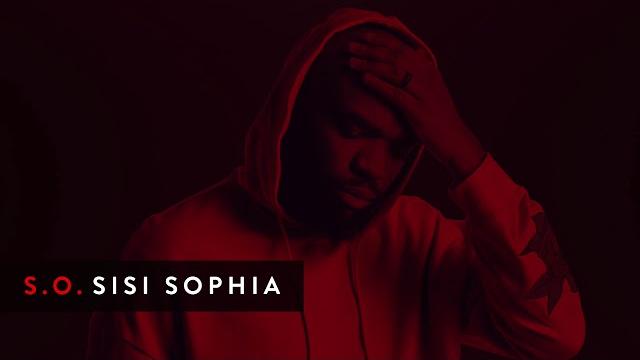 S.o. - sisi sophia (@sothekid) S.o. - sisi sophia (@sothekid)