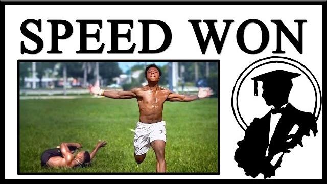 Ishowspeed beat ashton hall Ishowspeed beat ashton hall