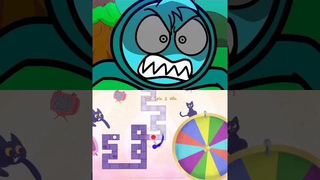 Sprunki oc zip is not a monster ! incredibox sprunki animation #memes #sprunki #animation #fyp Sprunki oc zip is not a monster ! incredibox sprunki animation #memes #sprunki #animation #fyp