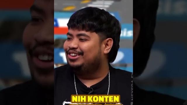 Rigen salpok sama meli3gp Rigen salpok sama meli3gp