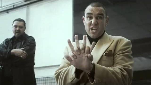 Vinnie-jones-hard-and-fast-hands-only-cpr Vinnie-jones-hard-and-fast-hands-only-cpr