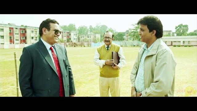 M.s dhoni full movie in full hd latest movie sushant singh rajput #viral #viralvideo #msdhoni M.s dhoni full movie in full hd latest movie sushant singh rajput #viral #viralvideo #msdhoni
