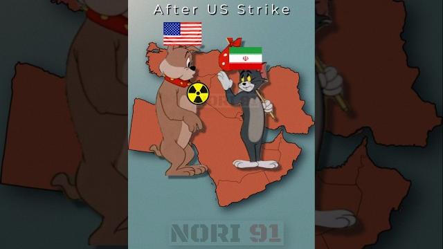Iran vows response to us #explore #memes #funnyshorts #donaldtrump #telegram #usnews #usa Iran vows response to us #explore #memes #funnyshorts #donaldtrump #telegram #usnews #usa
