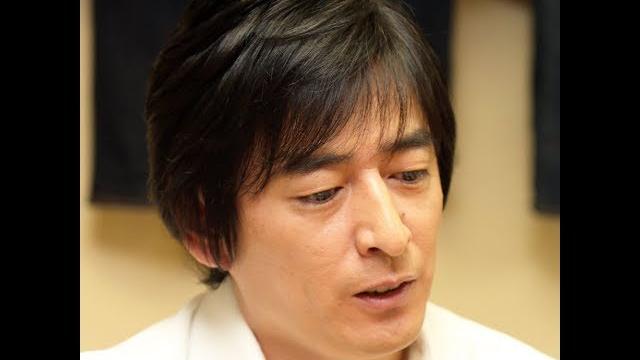 博多大吉、一蘭の「おみやげラーメン」にハマって体重増加中 博多大吉、一蘭の「おみやげラーメン」にハマって体重増加中