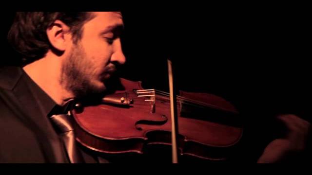 Muhammed yildirir -yine bir gül nihal Muhammed yildirir -yine bir gül nihal