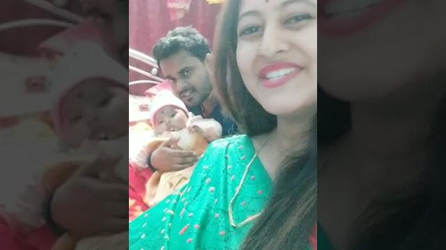 Amar sona r sange️️️ Amar sona r sange️️️