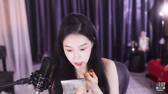 斗鱼douyu chance喵 20230718 斗鱼douyu chance喵 20230718