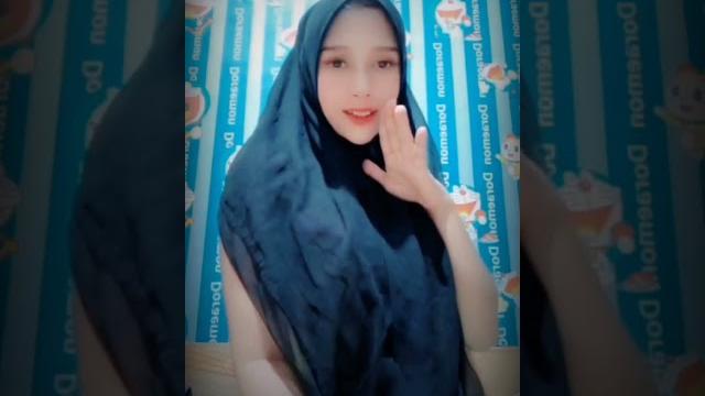 Malam jumat Malam jumat