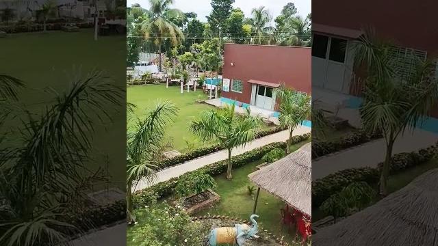 Discover the hidden secrets of burul riverside resort | #ghurtejacchi #trainjourney#resortdesign Discover the hidden secrets of burul riverside resort | #ghurtejacchi #trainjourney#resortdesign