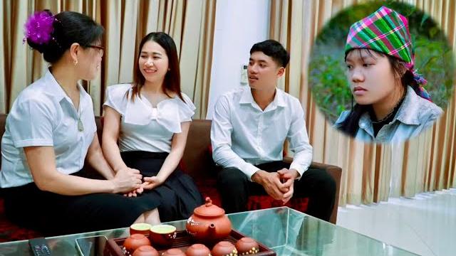 Ceo alex decides to reinvestigate tu na's true identity. Ceo alex decides to reinvestigate tu na's true identity.