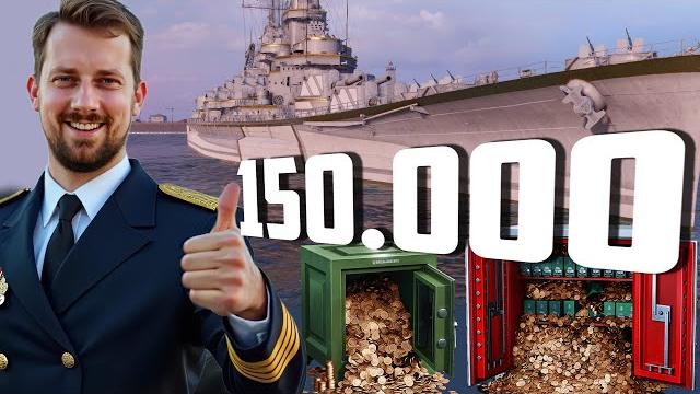 Хочу грузию на день россии мир кораблей Хочу грузию на день россии мир кораблей