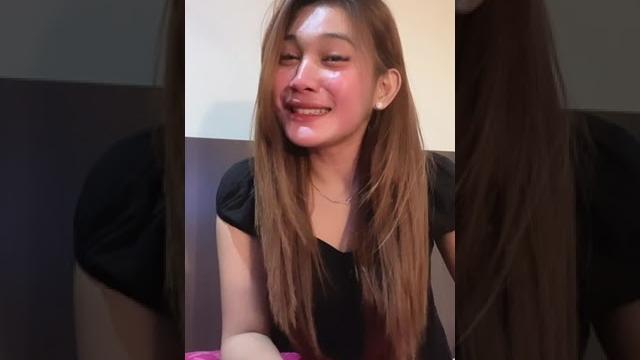 Fnnynr09 - live ig - 2023-02-19 Fnnynr09 - live ig - 2023-02-19
