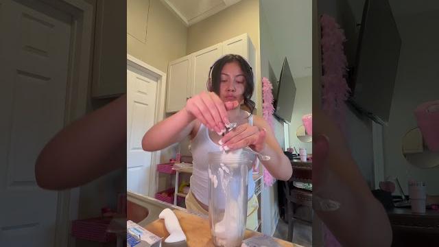 #cooking #cooking
