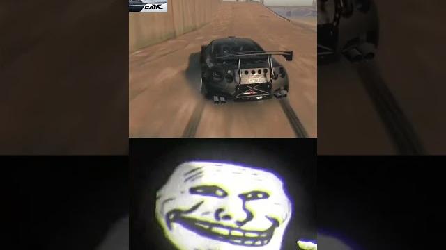 Carx drift racing 2 vs carx street Carx drift racing 2 vs carx street
