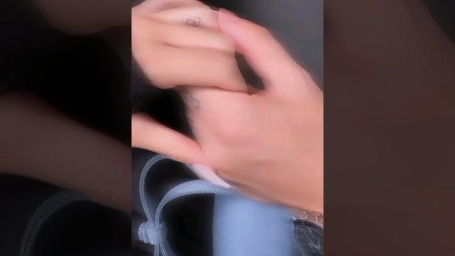 Kismetse olur elif ve sedat #kısmetseolur #kısmetseoluraşkıngücü #elifnuryel #espiresmi #elsed Kismetse olur elif ve sedat #kısmetseolur #kısmetseoluraşkıngücü #elifnuryel #espiresmi #elsed