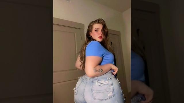 Beautiful girl | ssbbw pawg model | xxl plussize girl | #shorts #youtubeshorts #desi #tiktokgirls Beautiful girl | ssbbw pawg model | xxl plussize girl | #shorts #youtubeshorts #desi #tiktokgirls