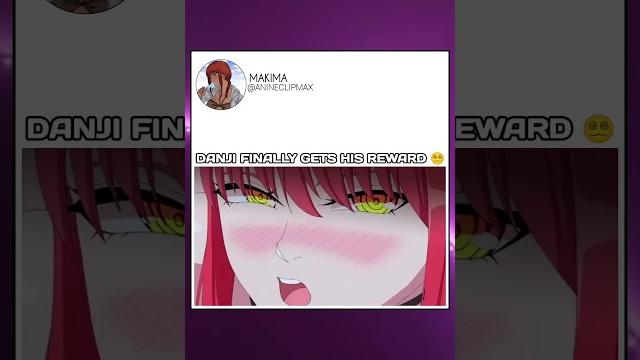 #hanime #anime #hentai #hanime #anime #hentai