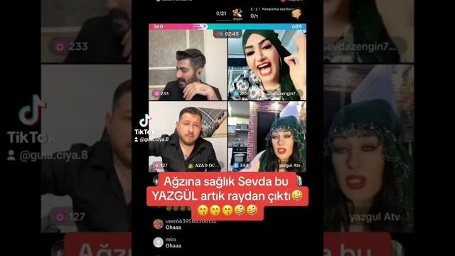 19 nisan 2024 19 nisan 2024